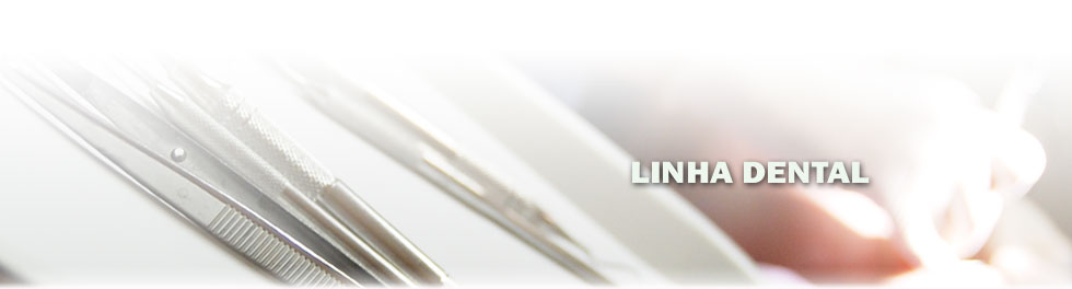 Metalms - Linha dental