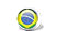 Metalms English website